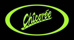 Chicoree