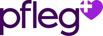 Pfleg+