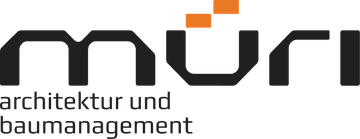 Mueri