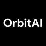 OrbitAI