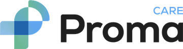Proma Care