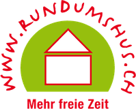 Rundumshus