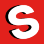 Swiss Pharma Med