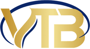 VTB