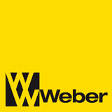 Weber