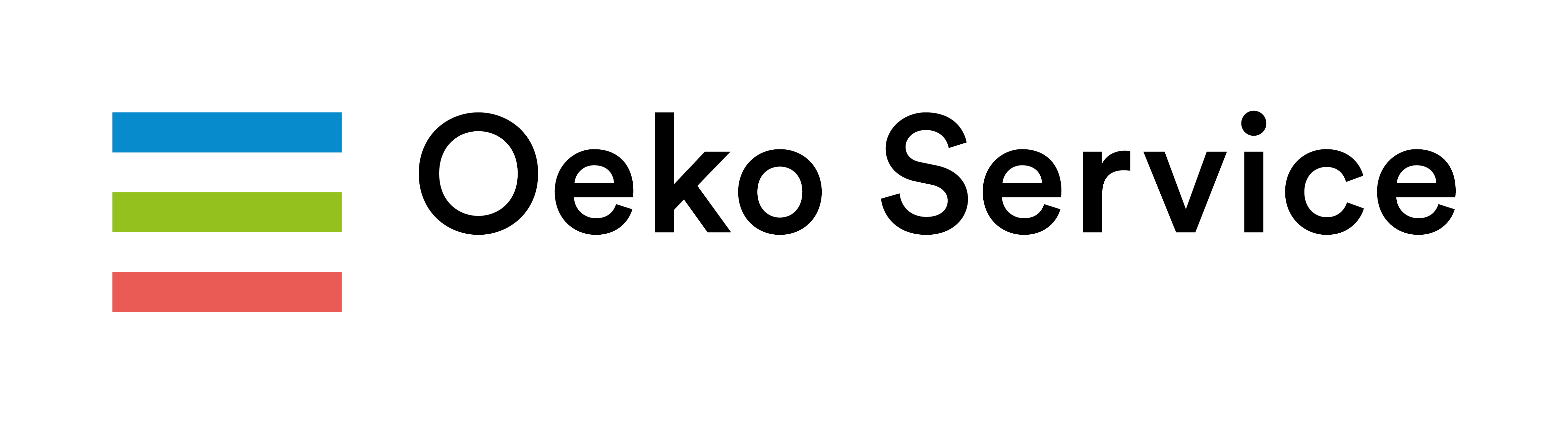 Gebäudereiniger/in EFZ, Gebäudereiniger/in EBA, Praktiker/in PrA Gebäudereinigung