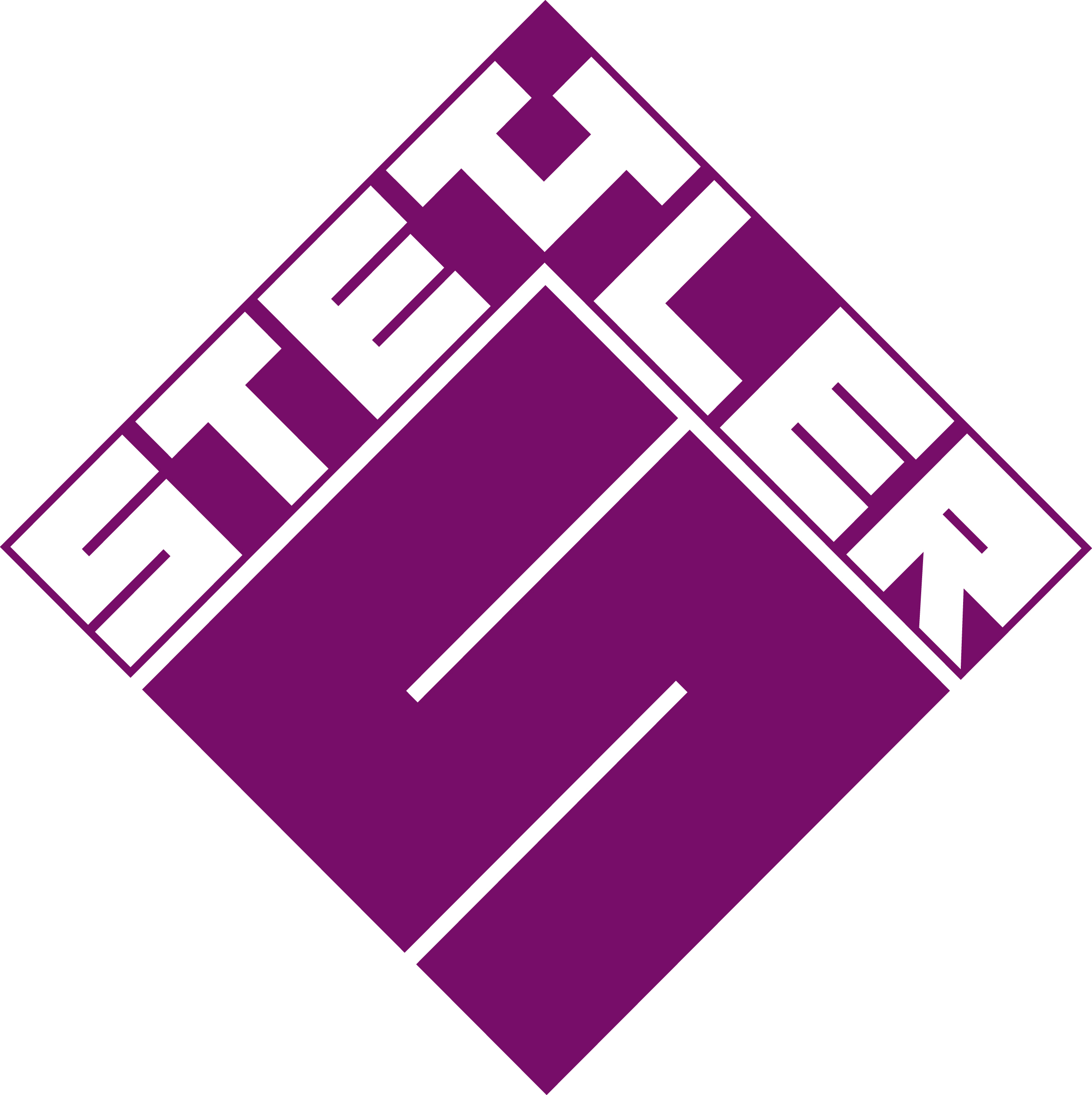 Lehrstelle als Strassenbauer (m/w/d)