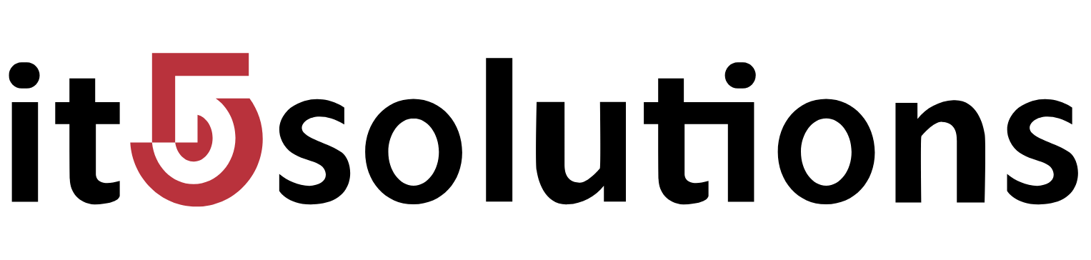 ICT Lernender EFZ (m/w/d)