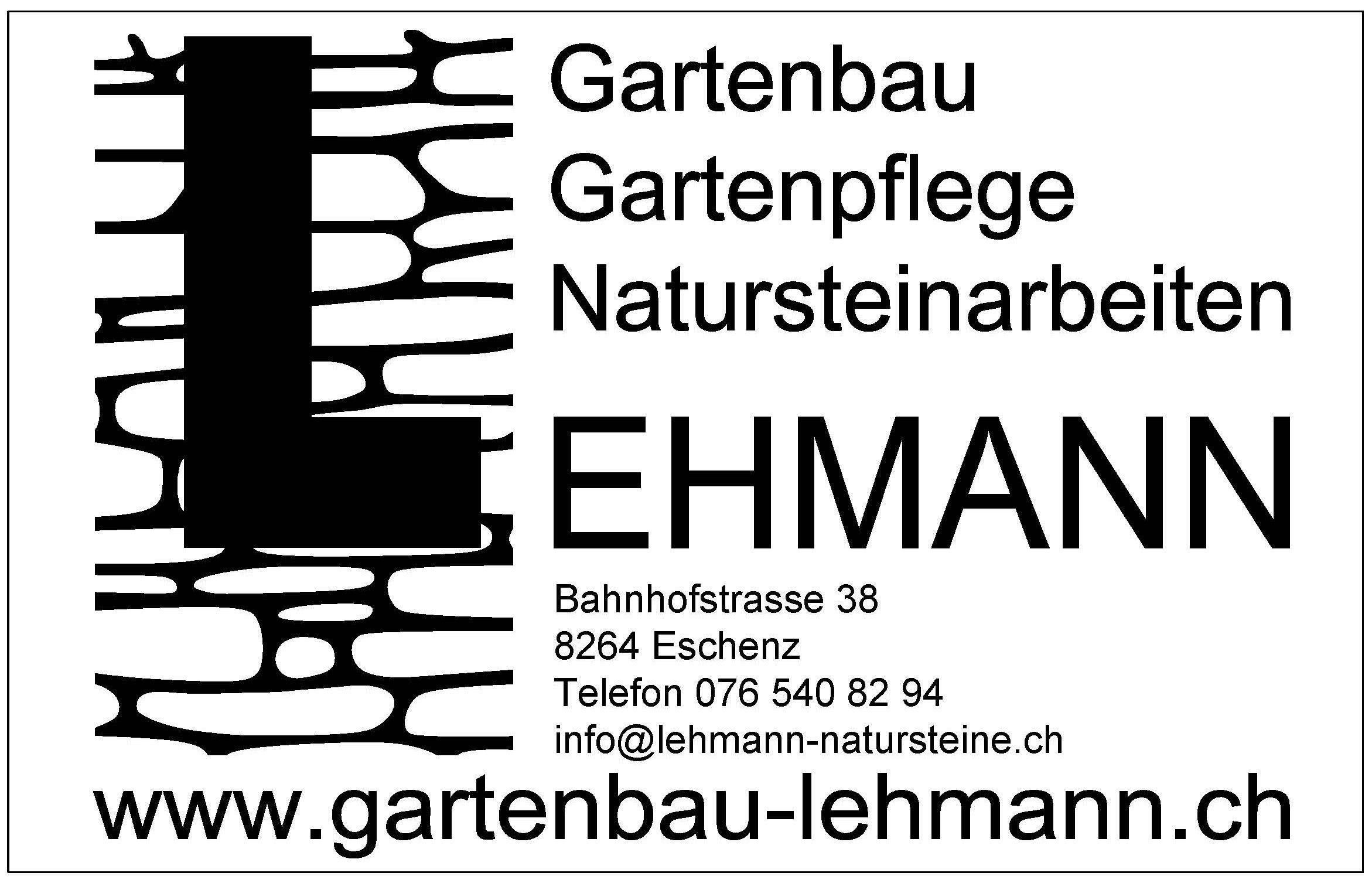 Lehrstelle Gärtner:in EFZ