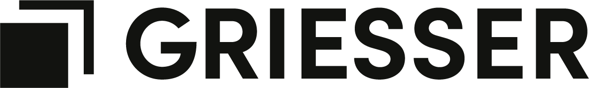 Lehrstelle Fachfrau/Fachmann Sonnenschutz und Storentechnik EFZ/EBA (all genders) | Frauenfeld