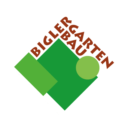 Lehrstelle als Gärtner/-in EFZ/EBA Garten- und Landschaftsbau 